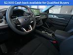 New 2026 Ford Explorer ST for sale #GA31688 - photo 29