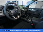 New 2026 Ford Explorer ST for sale #GA31688 - photo 30