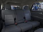 New 2026 Ford Explorer Active 4WD SUV for sale #GA32183 - photo 11