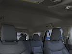 New 2026 Ford Explorer Active 4WD SUV for sale #GA32183 - photo 22