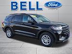New 2026 Ford Explorer Active for sale #GA32183 - photo 1