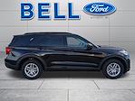New 2026 Ford Explorer Active for sale #GA32183 - photo 4