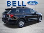 New 2026 Ford Explorer Active for sale #GA32183 - photo 5