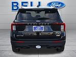 New 2026 Ford Explorer Active for sale #GA32183 - photo 6