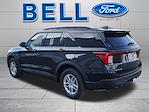 New 2026 Ford Explorer Active for sale #GA32183 - photo 8