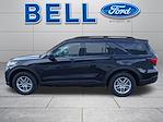 New 2026 Ford Explorer Active for sale #GA32183 - photo 9