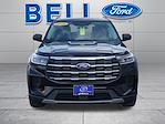 New 2026 Ford Explorer Active for sale #GA32183 - photo 3