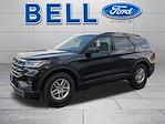 New 2026 Ford Explorer Active for sale #GA32183 - photo 2