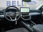 New 2026 Ford Explorer Active for sale #GA32183 - photo 11
