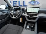 New 2026 Ford Explorer Active for sale #GA32183 - photo 12
