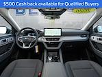 New 2026 Ford Explorer Active for sale #GA32183 - photo 13