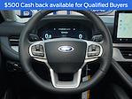 New 2026 Ford Explorer Active for sale #GA32183 - photo 14