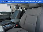 New 2026 Ford Explorer Active for sale #GA32183 - photo 16