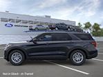 New 2026 Ford Explorer Active 4WD SUV for sale #GA32183 - photo 4