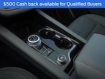 New 2026 Ford Explorer Active for sale #GA32183 - photo 18