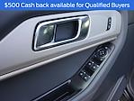 New 2026 Ford Explorer Active for sale #GA32183 - photo 19