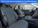 New 2026 Ford Explorer Active for sale #GA32183 - photo 22