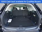 New 2026 Ford Explorer Active for sale #GA32183 - photo 23