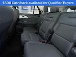New 2026 Ford Explorer Active for sale #GA32183 - photo 25