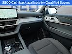 New 2026 Ford Explorer Active for sale #GA32183 - photo 26