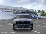New 2026 Ford Explorer Active 4WD SUV for sale #GA32183 - photo 7