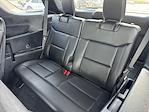 2020 Ford Explorer 4WD SUV for sale #GA35834A - photo 10