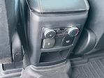 2020 Ford Explorer 4WD SUV for sale #GA35834A - photo 11