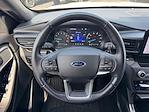 2020 Ford Explorer 4WD SUV for sale #GA35834A - photo 13