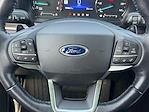 2020 Ford Explorer 4WD SUV for sale #GA35834A - photo 14