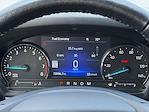 2020 Ford Explorer 4WD SUV for sale #GA35834A - photo 15