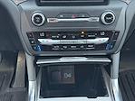 2020 Ford Explorer 4WD SUV for sale #GA35834A - photo 18