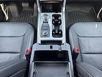 2020 Ford Explorer 4WD SUV for sale #GA35834A - photo 19