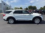 2020 Ford Explorer 4WD SUV for sale #GA35834A - photo 4