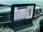 2020 Ford Explorer 4WD SUV for sale #GA35834A - photo 21