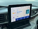 2020 Ford Explorer 4WD SUV for sale #GA35834A - photo 22