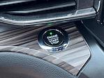 2020 Ford Explorer 4WD SUV for sale #GA35834A - photo 23