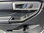 2020 Ford Explorer 4WD SUV for sale #GA35834A - photo 25