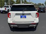 2020 Ford Explorer 4WD SUV for sale #GA35834A - photo 3
