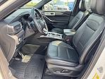 2020 Ford Explorer 4WD SUV for sale #GA35834A - photo 7
