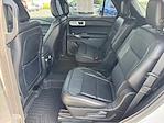 2020 Ford Explorer 4WD SUV for sale #GA35834A - photo 9