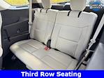 2021 Ford Explorer 4WD SUV for sale #GA38470 - photo 10