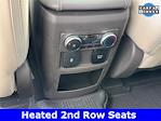 2021 Ford Explorer 4WD SUV for sale #GA38470 - photo 11