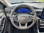 2021 Ford Explorer 4WD SUV for sale #GA38470 - photo 13