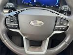 2021 Ford Explorer 4WD SUV for sale #GA38470 - photo 14