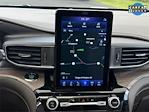 2021 Ford Explorer 4WD SUV for sale #GA38470 - photo 16
