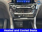 2021 Ford Explorer 4WD SUV for sale #GA38470 - photo 18