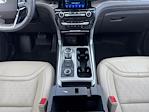2021 Ford Explorer 4WD SUV for sale #GA38470 - photo 19