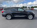 2021 Ford Explorer 4WD SUV for sale #GA38470 - photo 3