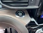 2021 Ford Explorer 4WD SUV for sale #GA38470 - photo 23