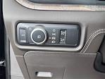 2021 Ford Explorer 4WD SUV for sale #GA38470 - photo 24